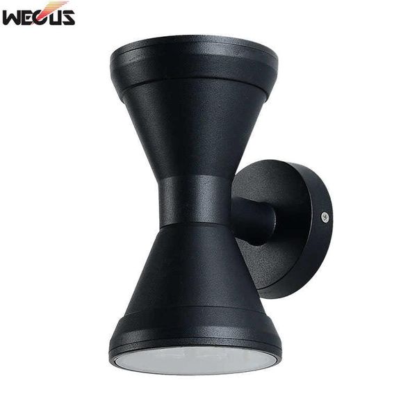 outdoor led lichter up down wall lighting veranda lampe korridor light exterior aluminium wasserdichte beleuchtung lamps
outdoor led lichter up down wall lighting veranda lampe korridor light exterior aluminium wasserdichte beleuchtung lamps