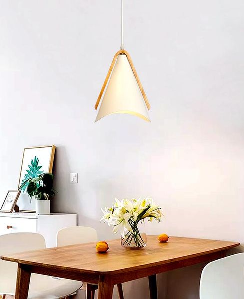 pendant lamps nordic chandelier led droplight livingroom parlor dining room bar counter simplicity lamp modern art design lights
pendant lamps nordic chandelier led droplight livingroom parlor dining room bar counter simplicity lamp modern art design lights