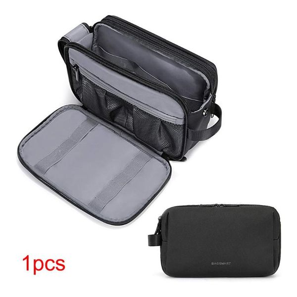 storage bags toiletry bag for men and women travel large cosmetic shaving toiletries organizer square unique double zipper
storage bags toiletry bag for men and women travel large cosmetic shaving toiletries organizer square unique double zipper