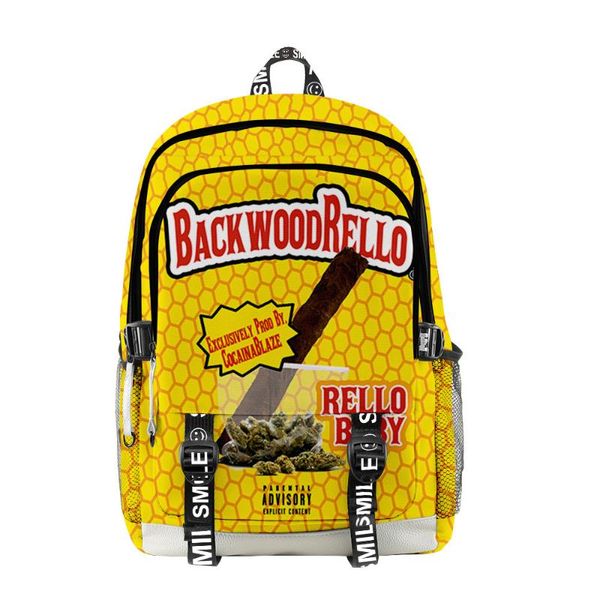 backpack backwoodrello baby backpacks travel bag large tough oxford outdoor sports bags teenager boys girls school
backpack backwoodrello baby backpacks travel bag large tough oxford outdoor sports bags teenager boys girls school