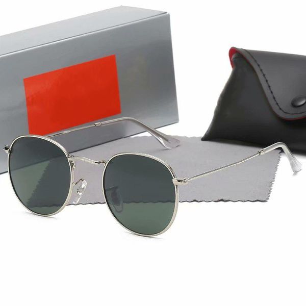 sunglasses y12 women trendy resin vintage shades mirror mans designer brand full-frame with original box, White;black
sunglasses y12 women trendy resin vintage shades mirror mans designer brand full-frame with original box, White;black