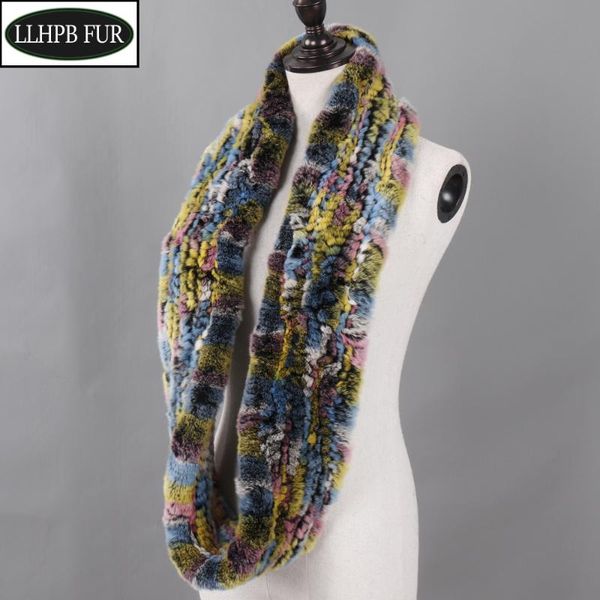 scarves russian women infinity real rex fur ring circle long scarf winter fashion genuine muffle neck warmer, Blue;gray
scarves russian women infinity real rex fur ring circle long scarf winter fashion genuine muffle neck warmer, Blue;gray