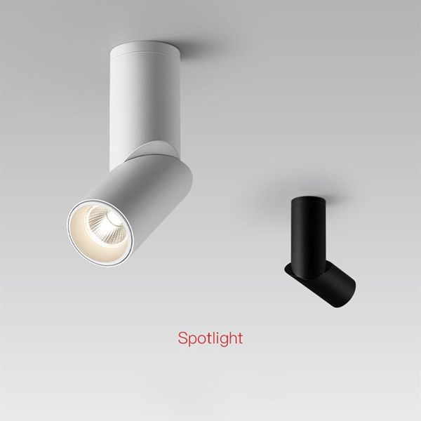 downlights adjustable surface mounted rotary led 7w 10w 15w cob spot lights ac220v lamp indoor lighting bedroom boom el
downlights adjustable surface mounted rotary led 7w 10w 15w cob spot lights ac220v lamp indoor lighting bedroom boom el