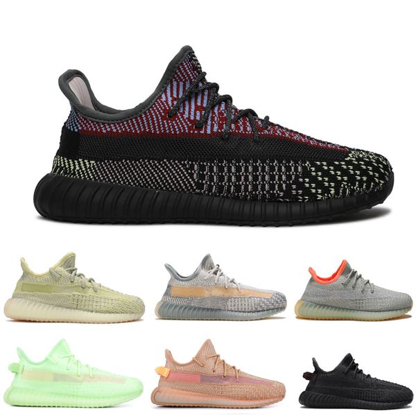 pirate black desert sage v2 yecheil knit breathable children running shoes boy girl youth kid sport sneaker size 26-35
pirate black desert sage v2 yecheil knit breathable children running shoes boy girl youth kid sport sneaker size 26-35
