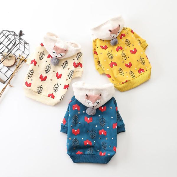 dog apparel pipifren small clothes hoodies clothing winter costume for pets cats coat vetement chien hondenkleding
dog apparel pipifren small clothes hoodies clothing winter costume for pets cats coat vetement chien hondenkleding