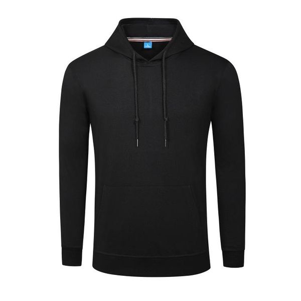 men's jackets 616884 pullover sweater solid color hoodie advertising shirt class dress blank, Black;brown
men's jackets 616884 pullover sweater solid color hoodie advertising shirt class dress blank, Black;brown