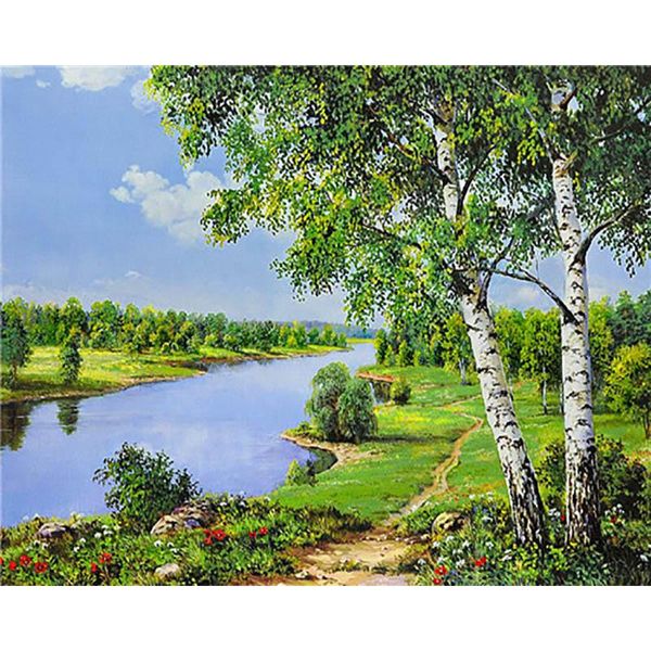 paintings landscape painting by numbers paint number for adults diy coloring oil numbered beach frame
paintings landscape painting by numbers paint number for adults diy coloring oil numbered beach frame