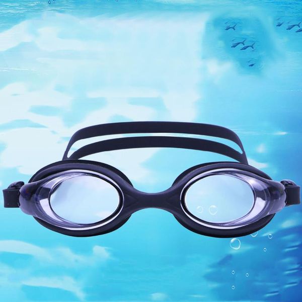 pool & accessories teens swimming goggles silicone anti-fog and waterproof black professional water glasses
pool & accessories teens swimming goggles silicone anti-fog and waterproof black professional water glasses