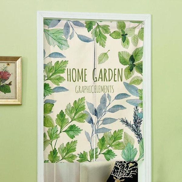 carpets green plant linen door curtain tapestry study room bedroom home decor kitchen
carpets green plant linen door curtain tapestry study room bedroom home decor kitchen