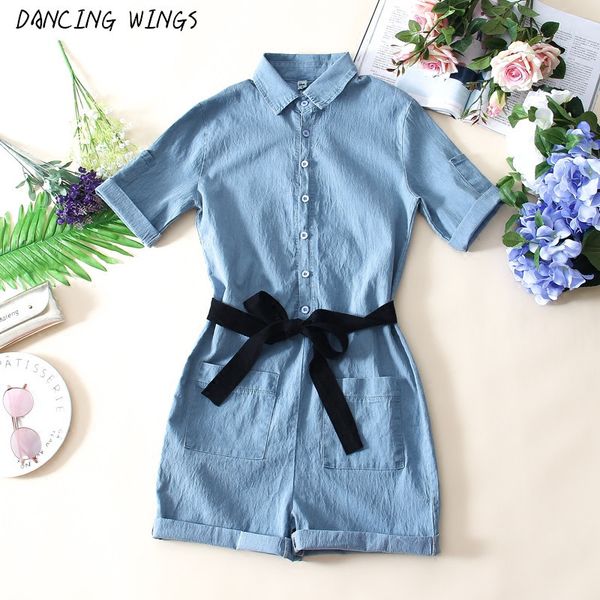 women's jumpsuits & rompers plus size 3xl casual loose short sleeve womens summer playsuit shorts romper h4rr, Black;white
women's jumpsuits & rompers plus size 3xl casual loose short sleeve womens summer playsuit shorts romper h4rr, Black;white