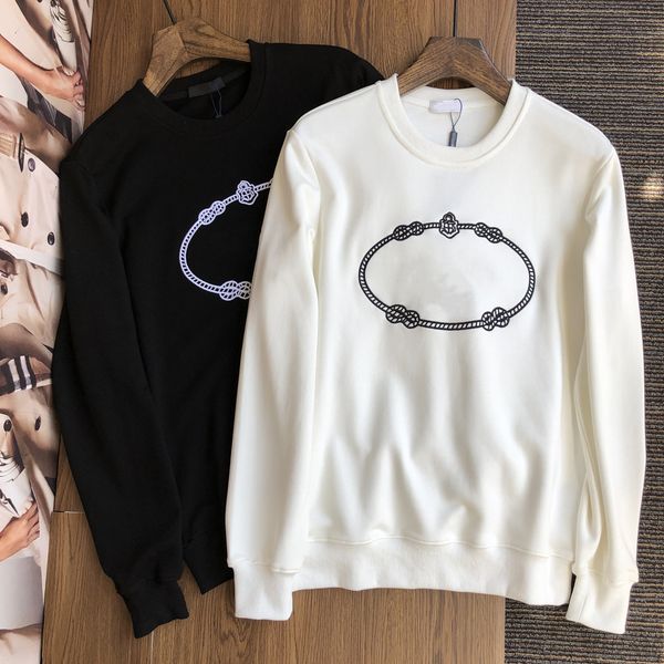 brand hoodie men and womens designer coat hoodies man style tracksuit mens sweatshirt fashion letters printing pullovers size m-3xl, Black
brand hoodie men and womens designer coat hoodies man style tracksuit mens sweatshirt fashion letters printing pullovers size m-3xl, Black
