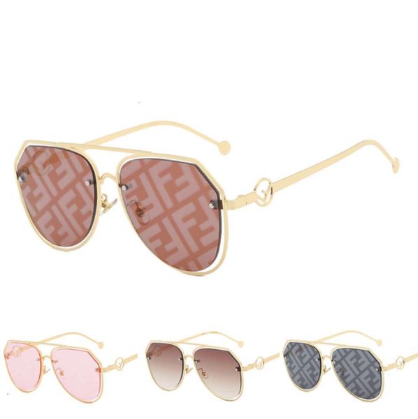 fashion sunglasses ff european and american brand glasses fashion one-piece large frame sunglasses women, Black
fashion sunglasses ff european and american brand glasses fashion one-piece large frame sunglasses women, Black