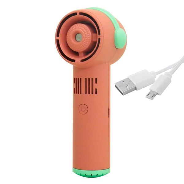 electric fans r9ud handheld mini fan, misting portable usb rechargeable pocket 3 wind modes, for outdoor, office, travel, inbdoor
electric fans r9ud handheld mini fan, misting portable usb rechargeable pocket 3 wind modes, for outdoor, office, travel, inbdoor