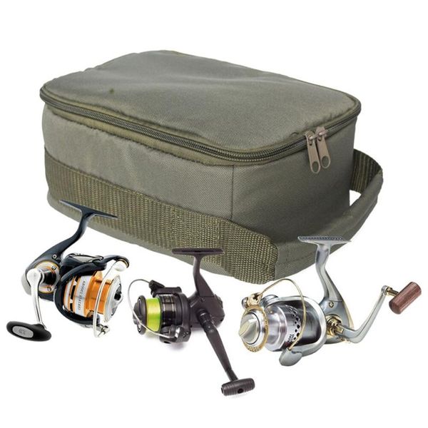 fishing accessories line bag 1pc handbag portable naturehike outdoor carry oxford cloth large capacity hiking tackle zipper
fishing accessories line bag 1pc handbag portable naturehike outdoor carry oxford cloth large capacity hiking tackle zipper