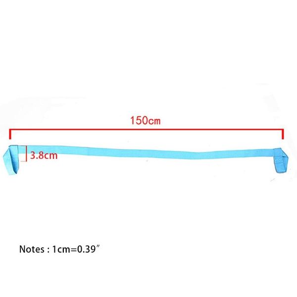 resistance bands adjustable yoga mat belts shoulder carrier straps exercise stretch fitness gym sports rope
resistance bands adjustable yoga mat belts shoulder carrier straps exercise stretch fitness gym sports rope