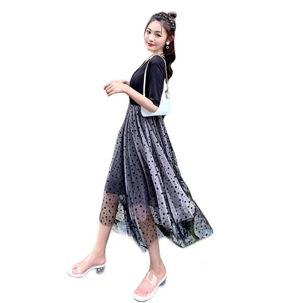 maternity dresses clothes nursing dress summer fashion pregnant skirt dot stitching short-sleeved breastfeed -xxl, White
maternity dresses clothes nursing dress summer fashion pregnant skirt dot stitching short-sleeved breastfeed -xxl, White