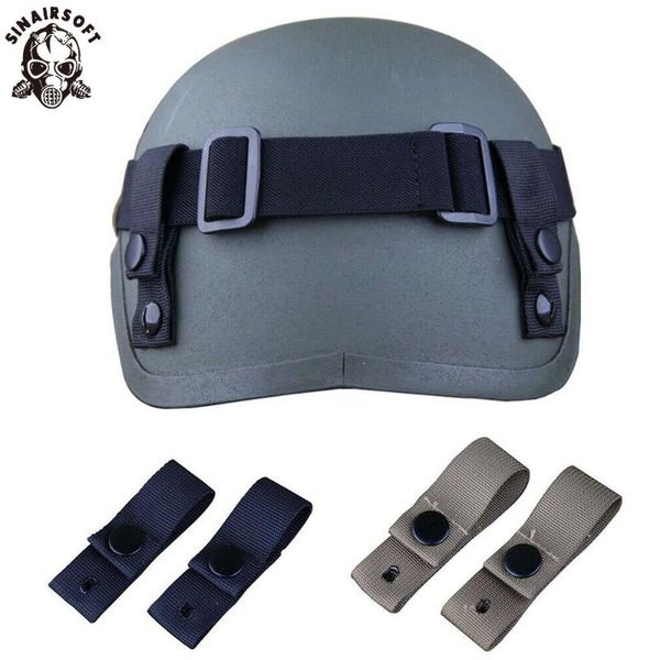 cycling helmets tactical helmet goggle sling for mich 2000 2001 2002 paintball military hunting sports safety protective gear
cycling helmets tactical helmet goggle sling for mich 2000 2001 2002 paintball military hunting sports safety protective gear