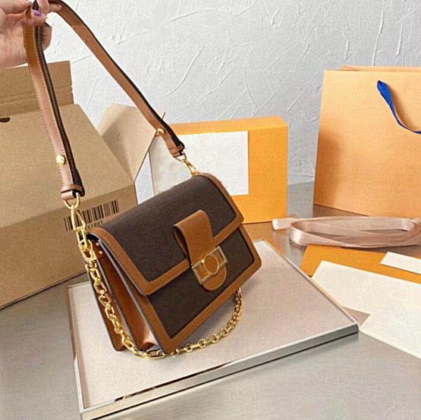 2021 shoulder bag women designer handbags designer luxury handbags purses shoulder bag womens tote clutch bags coin purse
2021 shoulder bag women designer handbags designer luxury handbags purses shoulder bag womens tote clutch bags coin purse