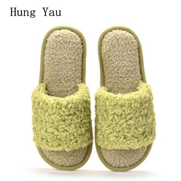 women slippers flips flops autumn winter shoes solid fashion platform sandals slides non-slip flats indoor comfortable, Black
women slippers flips flops autumn winter shoes solid fashion platform sandals slides non-slip flats indoor comfortable, Black