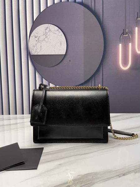 mona_bag 2021 luxury designer sunset bag classic latest color women shoulder bags chain handbag toothpick pattern leather womens cross body
mona_bag 2021 luxury designer sunset bag classic latest color women shoulder bags chain handbag toothpick pattern leather womens cross body