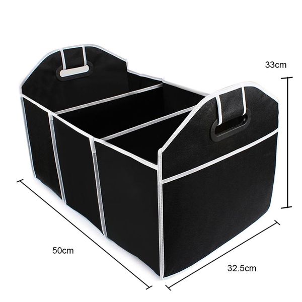 car trunk organizer car toys food storage container bags box styling auto interior accessories supplies gear cea_306
car trunk organizer car toys food storage container bags box styling auto interior accessories supplies gear cea_306