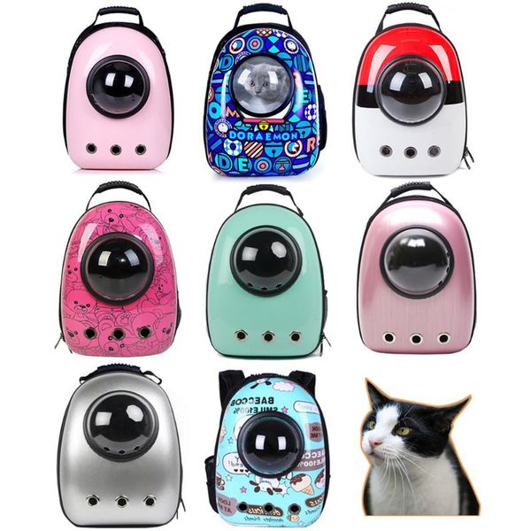 dog car seat covers outdoor cat bag backpack pets travel small dogs space knapsack with soft mad safety transparent pc round lid mesh cover
dog car seat covers outdoor cat bag backpack pets travel small dogs space knapsack with soft mad safety transparent pc round lid mesh cover