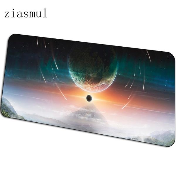 mouse pads & wrist rests landscape mats 900x400x4mm scenic gaming pad big keyboard mousepad pyramid notebook gamer accessories padmouse mat
mouse pads & wrist rests landscape mats 900x400x4mm scenic gaming pad big keyboard mousepad pyramid notebook gamer accessories padmouse mat