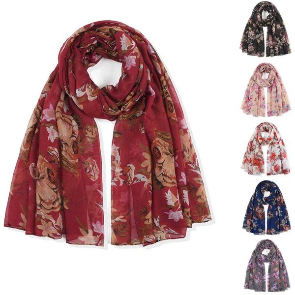 scarves fashion 2021 women scarf winter long wraps ladies shawl womens soft écharpes, Blue;gray
scarves fashion 2021 women scarf winter long wraps ladies shawl womens soft écharpes, Blue;gray