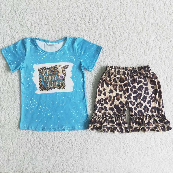 wholesale kids designer clothes girl sets toddler baby girls clothing fashion boutique summer outfits milk silk short sleeve shorts 2pcs kid, White
wholesale kids designer clothes girl sets toddler baby girls clothing fashion boutique summer outfits milk silk short sleeve shorts 2pcs kid, White