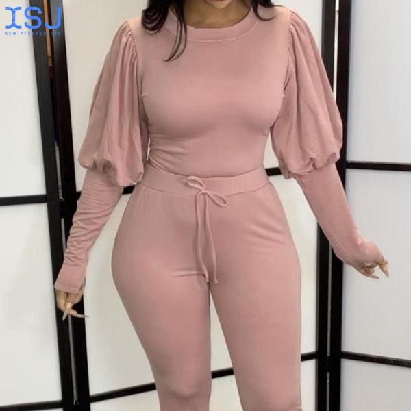 women's two piece pants large size 2 set loose, comfortable and simple style solid color long-sleeved casual jacket spring autumn, White
women's two piece pants large size 2 set loose, comfortable and simple style solid color long-sleeved casual jacket spring autumn, White