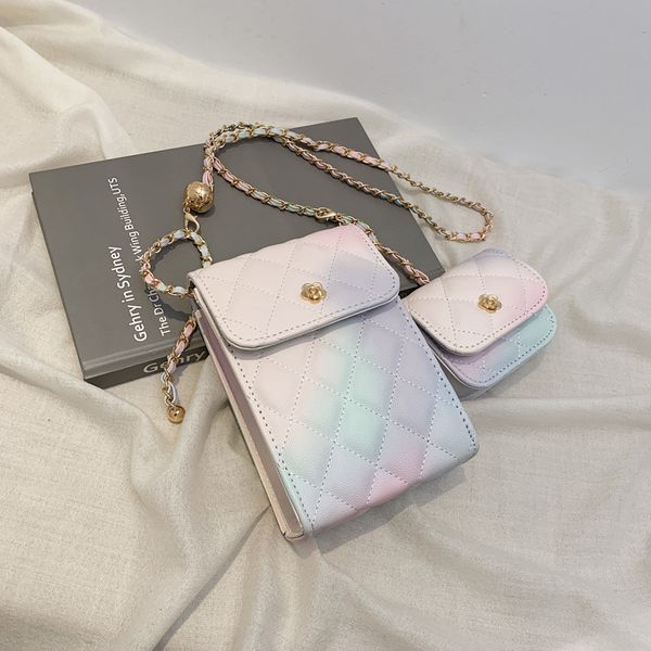 slingge fashion bags women's 2021 mobile phone cross small square net red shoulder bag
slingge fashion bags women's 2021 mobile phone cross small square net red shoulder bag