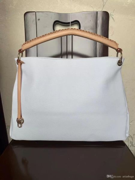 artsy fashion lady crossbody bags excellent quality handbags on chain women shoulder bags a122
artsy fashion lady crossbody bags excellent quality handbags on chain women shoulder bags a122