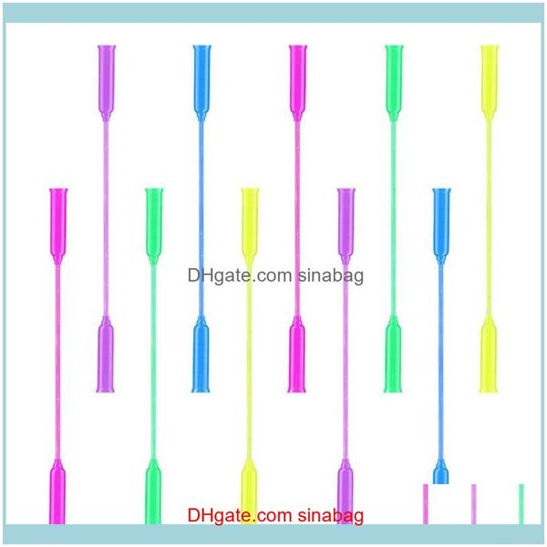 jump equipments supplies sports & outdoorsjump ropes 10pcs kids adjustable length jumping children fitness skipping drop delivery 2021 gg83d
jump equipments supplies sports & outdoorsjump ropes 10pcs kids adjustable length jumping children fitness skipping drop delivery 2021 gg83d