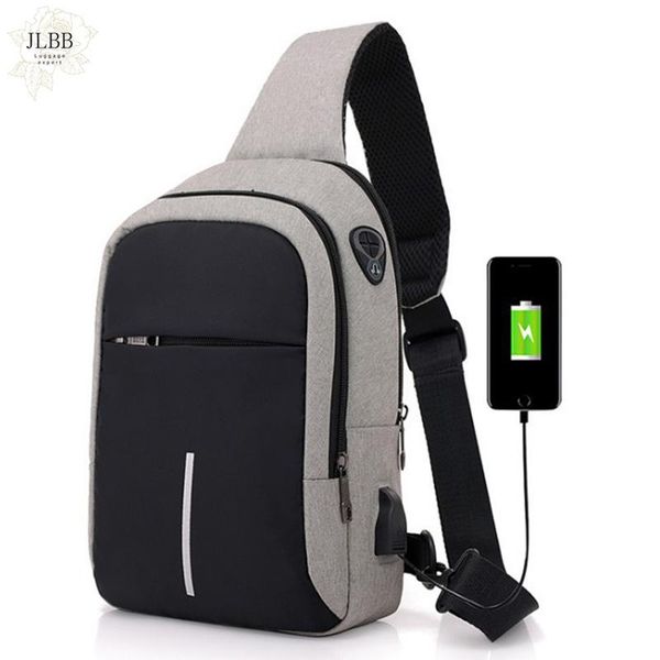 men chest bags usb charging back pack waterproof oxford crossbody small sling single shoulder travel male waist
men chest bags usb charging back pack waterproof oxford crossbody small sling single shoulder travel male waist