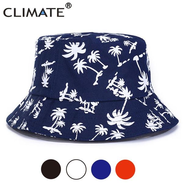 cloches climate coconut tree bucket sun hats hat men women fishing cotton hip hop beach seaside cap for
cloches climate coconut tree bucket sun hats hat men women fishing cotton hip hop beach seaside cap for