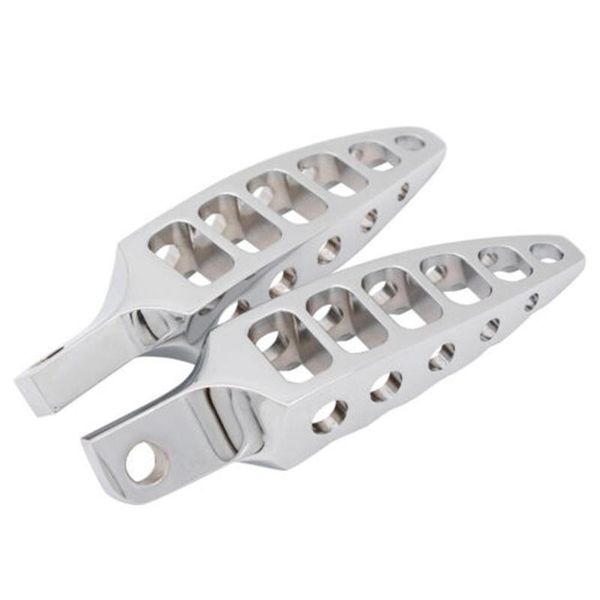 degrees male-mount footrests hollow foot pegs for sportster 883 1200 xl xr touring dyna softail pedals
degrees male-mount footrests hollow foot pegs for sportster 883 1200 xl xr touring dyna softail pedals