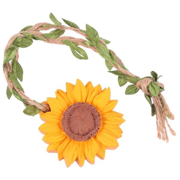 1pc creative car decoration auto interior rearview mirror hanging for decor decorations
1pc creative car decoration auto interior rearview mirror hanging for decor decorations