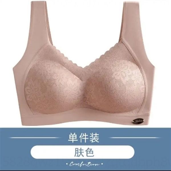utqc thai latex traceless full cup beautiful back breathable women's underwear gathering sports lady thai latex traceless full cup bra, Red;black
utqc thai latex traceless full cup beautiful back breathable women's underwear gathering sports lady thai latex traceless full cup bra, Red;black
