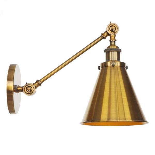 nordic led wall lamp fixtures minimalist sconce retro e27 4w iron adjustable bedroom light applique murale luminaire
nordic led wall lamp fixtures minimalist sconce retro e27 4w iron adjustable bedroom light applique murale luminaire