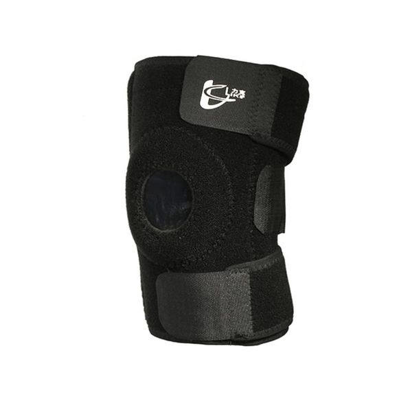 elbow & knee pads protective support braces non-slip sports kneepad elastic sleeve pad for fitness running cycling (double spring, Black;gray
elbow & knee pads protective support braces non-slip sports kneepad elastic sleeve pad for fitness running cycling (double spring, Black;gray