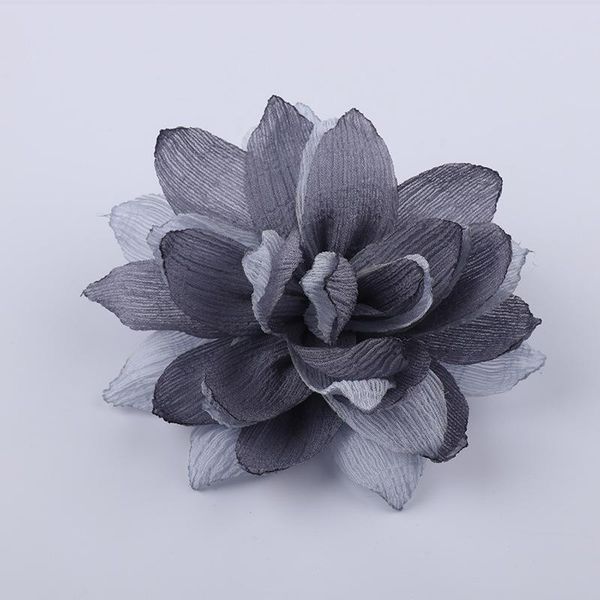decorative flowers & wreaths 5pc 9.5cm fabric handmade diy hair accessories styling flower costume fitting fake shoes
decorative flowers & wreaths 5pc 9.5cm fabric handmade diy hair accessories styling flower costume fitting fake shoes