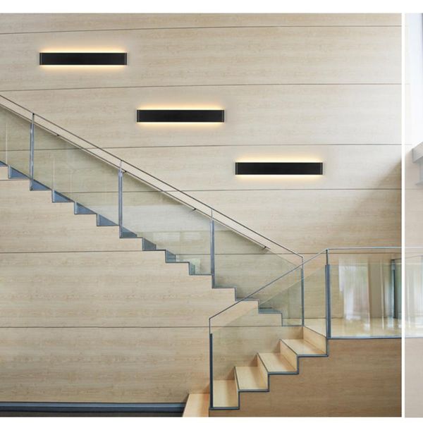 wall lamp led modern lamps 6w 14w mirror light aluminum 90-265v livingroom bathroom hallway stairs bedside sconce
wall lamp led modern lamps 6w 14w mirror light aluminum 90-265v livingroom bathroom hallway stairs bedside sconce