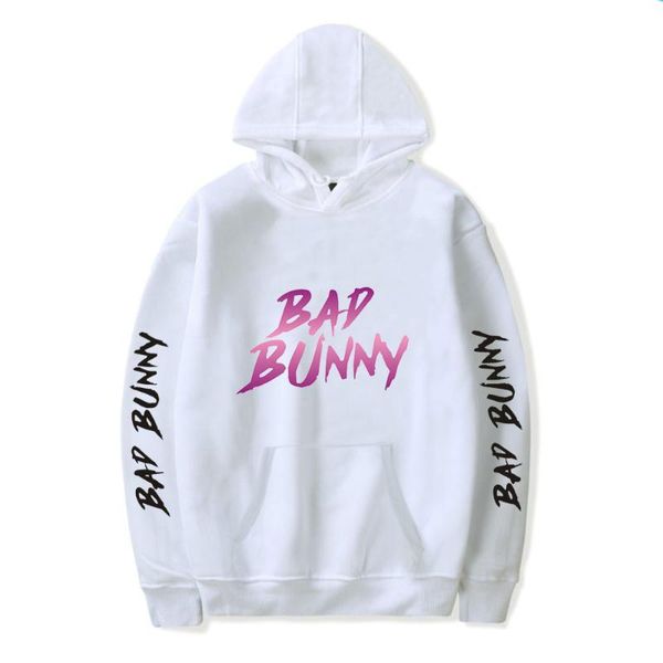 men's hoodies & sweatshirts rapper bad hoodie men/women kpop oversized streetwear harajuku tracksuits hip hop clothes boy girl's, Black
men's hoodies & sweatshirts rapper bad hoodie men/women kpop oversized streetwear harajuku tracksuits hip hop clothes boy girl's, Black