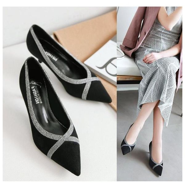 sandals spring women's shoes soft bottom breathable pattern female leopard knit flat shallow mouth shoe, Black
sandals spring women's shoes soft bottom breathable pattern female leopard knit flat shallow mouth shoe, Black
