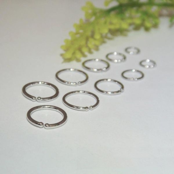 hoop & huggie real 950 platinum earring 3.5x3.5mm-7x7mm mini-sized smooth round ear for woman each, Golden;silver
hoop & huggie real 950 platinum earring 3.5x3.5mm-7x7mm mini-sized smooth round ear for woman each, Golden;silver