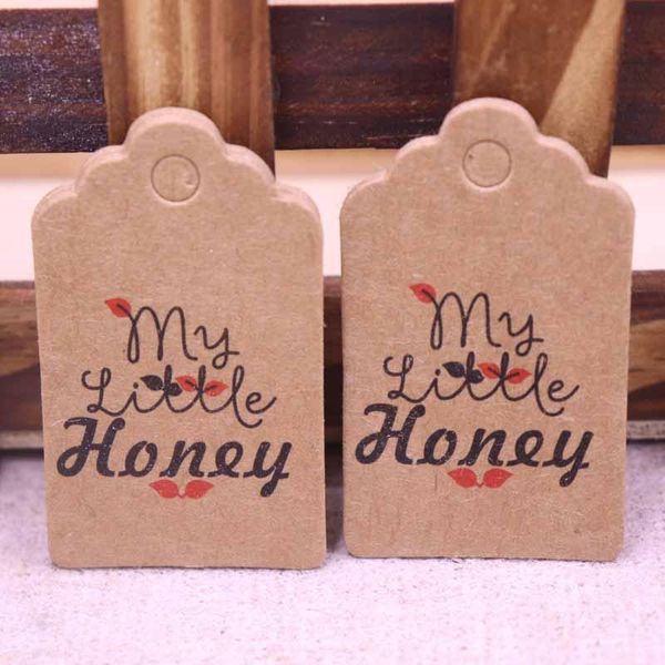 gift wrap 100pcs/set handmade with love tag kraft paper our time label message cards scrapbook gifts card decoration
gift wrap 100pcs/set handmade with love tag kraft paper our time label message cards scrapbook gifts card decoration