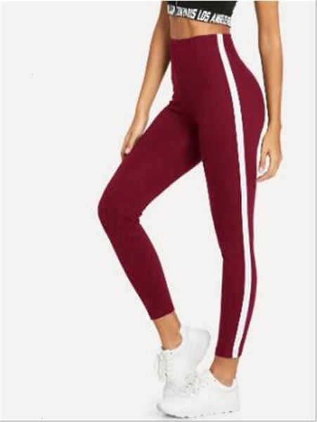 women's leggings woman stitching pants workout fitness high waist black gothic compression printing casual tro h5fy
women's leggings woman stitching pants workout fitness high waist black gothic compression printing casual tro h5fy