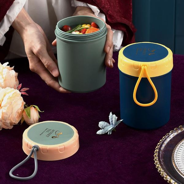 dinnerware sets 460ml lunch box microwave wheat straw for student ins portable bento tableware container storage breakfast boxes
dinnerware sets 460ml lunch box microwave wheat straw for student ins portable bento tableware container storage breakfast boxes
