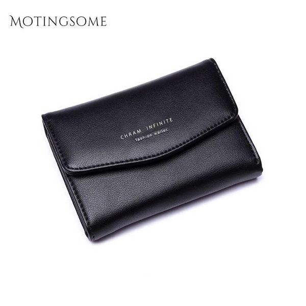 wallets womens and purses slim square hasp zipper short style lovely wallet card holder money bag luxury design 2021, Red;black
wallets womens and purses slim square hasp zipper short style lovely wallet card holder money bag luxury design 2021, Red;black