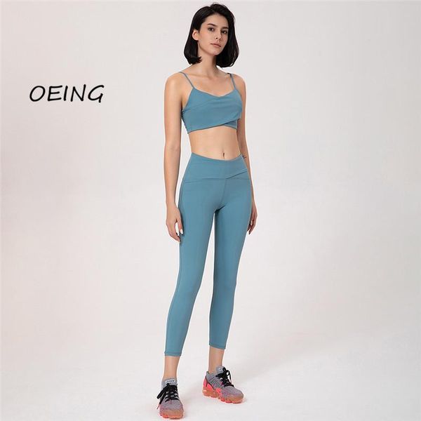 yoga outfit workout clothes for women 2 piece set fashion gym clothing sport plus size 2021
yoga outfit workout clothes for women 2 piece set fashion gym clothing sport plus size 2021